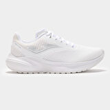 Joma RRODLS2502 Rodio Kadın Koşu Ayakkabısı