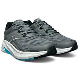 Joma Vitaly Erkek Ayakkabı RVITAS2512