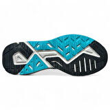 Joma Vitaly Erkek Ayakkabı RVITAS2512