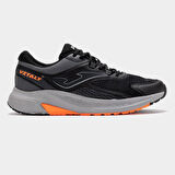Joma Erkek Ayakkabı RVITAS2531