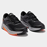Joma Erkek Ayakkabı RVITAS2531