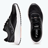 Joma RVITLS2501 Vitaly Kadın Koşu Ayakkabısı