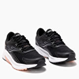 Joma RVITLS2501 Vitaly Kadın Koşu Ayakkabısı
