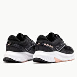 Joma RVITLS2501 Vitaly Kadın Koşu Ayakkabısı