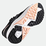 Joma RVITLS2501 Vitaly Kadın Koşu Ayakkabısı