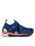 Joma SLAKJS2503V S.Lake Jr Çocuk Sandalet