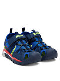 Joma SLAKJS2503V S.Lake Jr Çocuk Sandalet