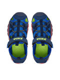 Joma SLAKJS2503V S.Lake Jr Çocuk Sandalet