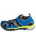 Joma Lake Mavi Erkek Çocuk Sandalet SLAKJS2505V