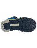 Joma Lake Mavi Erkek Çocuk Sandalet SLAKJS2505V