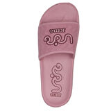 Joma SLALS2519 S.Land Kadın Terlik