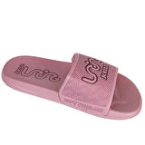 Joma SLALS2519 S.Land Kadın Terlik