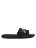 Joma S.Land Men Terlik