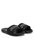 Joma S.Land Men Terlik