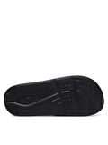 Joma S.Land Men Terlik