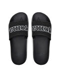 Joma S.Land Men Terlik