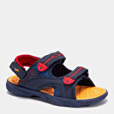 Joma Çocuk Günlük Sandalet S.Ocean Jr 2503 Socejs2503V