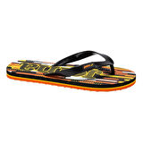 Joma Water Siyah Erkek Terlik SWATES2501