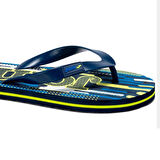 Joma S.Water Lacivert Erkek Terlik SWATES2521