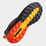 JOMA ERKEK YÜRÜYÜŞ KOŞU AYAKABISI TREK MEN 2501 SİYAH