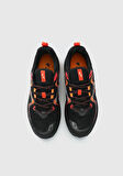 TKTRES2501 TREK MEN 2501 NEGRO