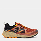 Joma Erkek Koşu - Yürüyüş Ayakkabısı Trek Men 2520 Tktres2520