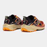 Joma Erkek Koşu - Yürüyüş Ayakkabısı Trek Men 2520 Tktres2520