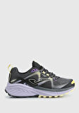 TKTRLS2522 TREK LADY 2522 GRIS