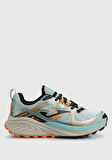 TKTRLS2523 TREK LADY 2523 VERDE