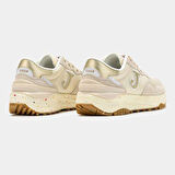 Joma C.367 Lady 2525 Beige Kadın Günlük Spor Ayakkabı C367LS2525