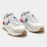 Joma Erkek Günlük Spor Ayakkabı C.367 Men 2502 C367S2502