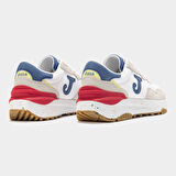 Joma Erkek Günlük Spor Ayakkabı C.367 Men 2502 C367S2502