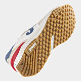 Joma Erkek Günlük Spor Ayakkabı C.367 Men 2502 C367S2502