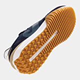 Joma C.501 2512 Erkek Lacivert Sneaker Ayakkabı C501S2521