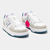 Joma CATTILS2517 C.Attica Kadın Günlük Spor Ayakkabı