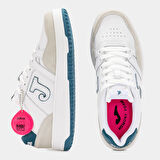 Joma CATTILS2517 C.Attica Kadın Günlük Spor Ayakkabı