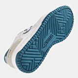 Joma CATTILS2517 C.Attica Kadın Günlük Spor Ayakkabı