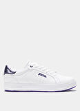 CCLALS2519 CLASSIC LADY 2519 BLANCO Beyaz Kadın Lifestyle Ayakkabı