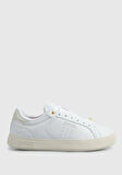 CCLALS2525 CLASSIC LADY 2525 BLANCO BEIGE