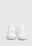 CCLALS2525 CLASSIC LADY 2525 BLANCO BEIGE