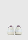 CCLALS2525 CLASSIC LADY 2525 BLANCO BEIGE