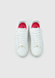 CCLALS2525 CLASSIC LADY 2525 BLANCO BEIGE
