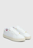 CCLALS2525 CLASSIC LADY 2525 BLANCO BEIGE