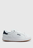 CCLASS2503 CLASSIC MEN 2503 BLANCO MARINO