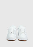 CCLASS2503 CLASSIC MEN 2503 BLANCO MARINO