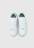 CCLASS2503 CLASSIC MEN 2503 BLANCO MARINO