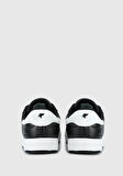 CCLASS2521 CLASSIC MEN 2521 NEGRO