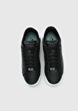 CCLASS2521 CLASSIC MEN 2521 NEGRO
