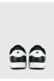 Joma Classıc Men 2521 Negro Siyah Erkek Sneaker Cclass2521