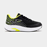 Joma JCROSS2501 Super Cross Jr Çocuk Koşu Ayakkabısı